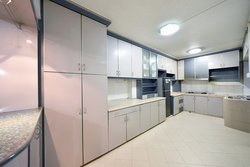 Blk 577 Hougang Avenue 4 (Hougang), HDB Executive #176120432